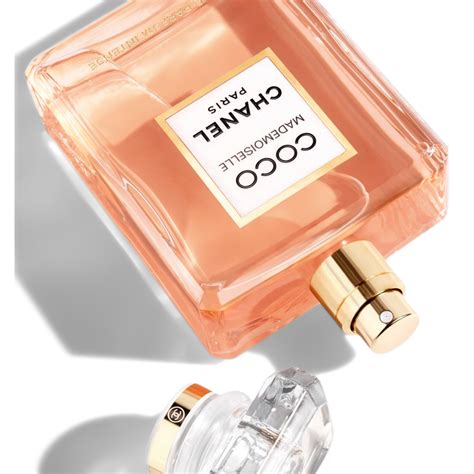 chanel parfem mademoiselle|chanel mademoiselle perfume price usa.